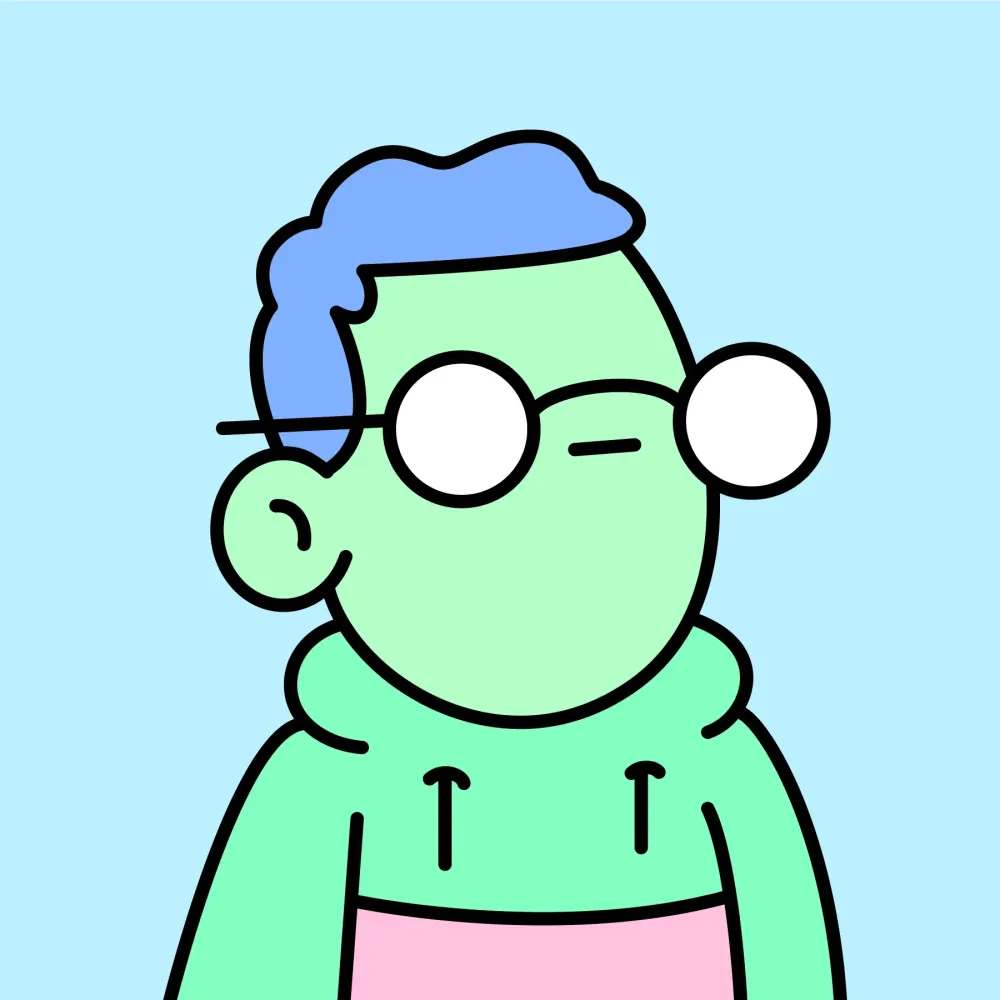 用户1